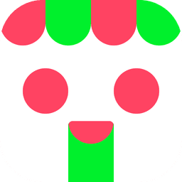 Storefren logo