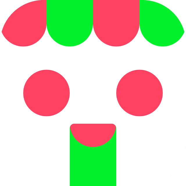 Storefren logo