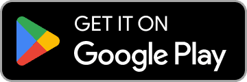 Download on Play Store